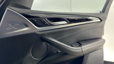 BMW iX3 210kW M Sport 80kWh 5dr Auto Electric Estate